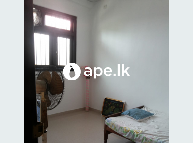 Houses for Rent in Matara